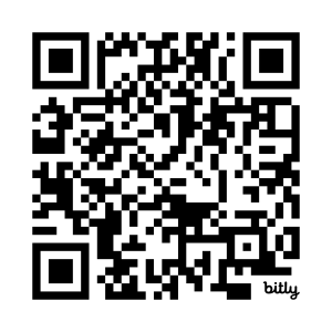 QR Materi